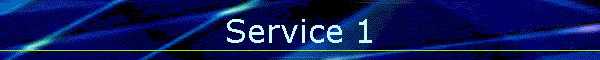 Service 1