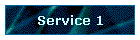 Service 1