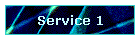 Service 1