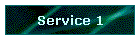 Service 1