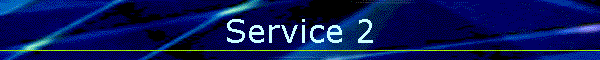 Service 2