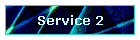 Service 2