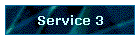 Service 3