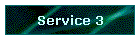 Service 3