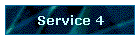 Service 4