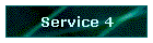 Service 4