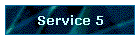 Service 5